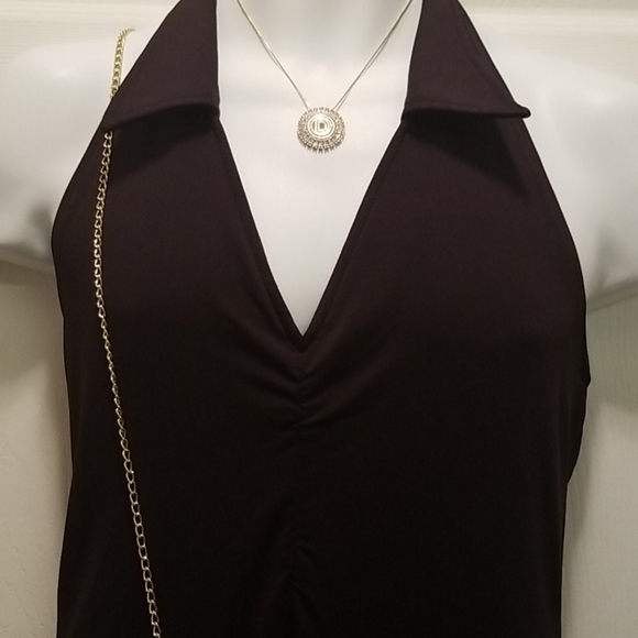 Jumpsuit - Picture 2 of 6